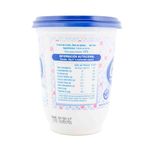 Crema-De-Leche-Tregar-X-350-Grs-Crema-De-Leche-Tregar-350-Gr-2-15557