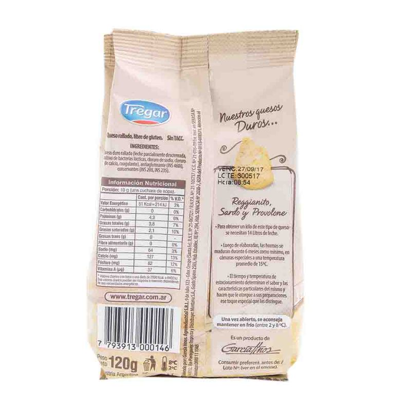Queso-Rallado-Tregar-Queso-Rallado-Tregar-120-Gr-2-13319