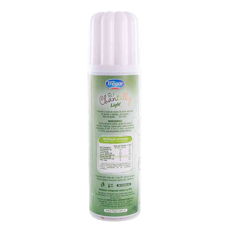 Crema-Chantilly-Tregar-Light-Spray-Crema-Chantilly-Tragar-Light-Aerosol-250-Ml-2-36156
