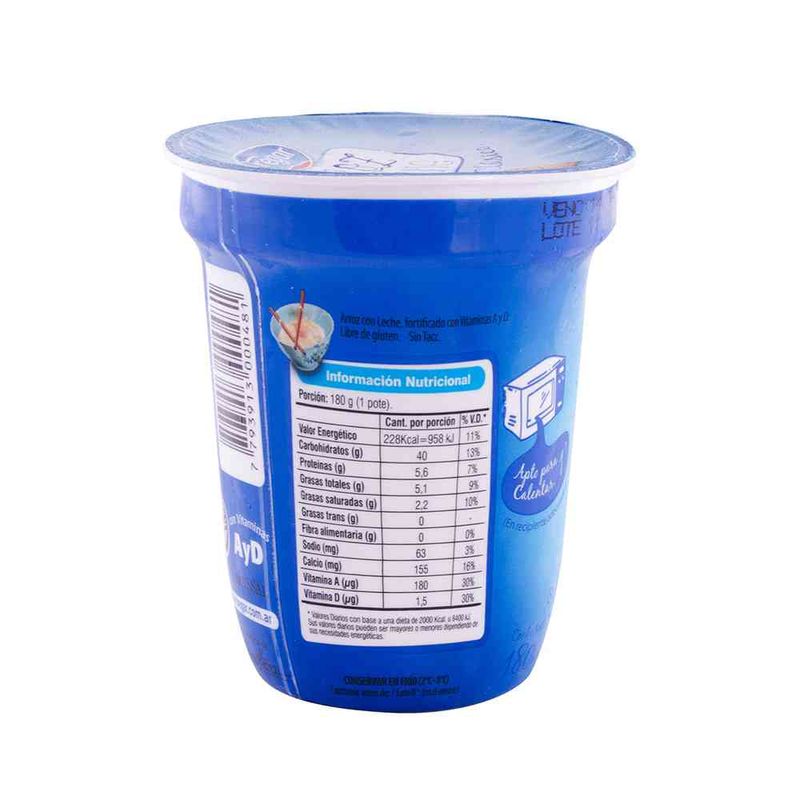 Arroz-Con-Leche-Tregar-X-180-Gr-Arroz-Con-Leche-Clasico-Tregar-180-Gr-2-13274