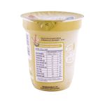 Arroz-Con-Leche-Tregar-X-180-Gr-Arroz-Con-Leche-Con-Canela-Tregar-180-Gr-2-13277