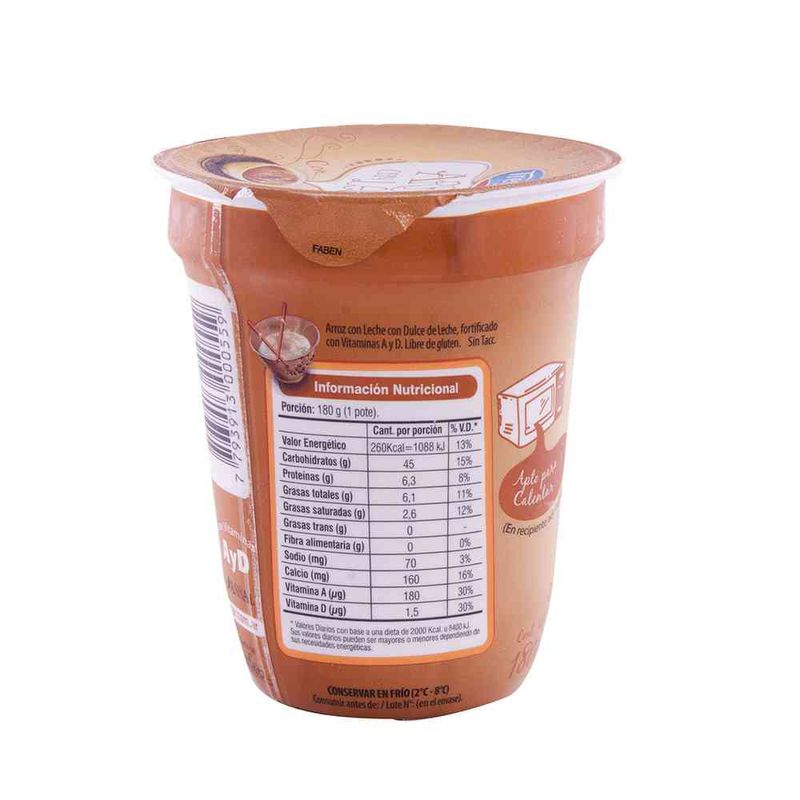 Arroz-Con-Leche-Tregar-X-180-Gr-Arroz-Con-Leche-Con-Dulce-De-Leche-Tregar-180-Gr-2-13281