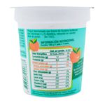 Yogur-Descremado-Tregar-Con-Frutas---Durazno-X160grs-Yogurt-Tregar-Descremado-Con-Frutas-Durazno-160-Gr-2-36538