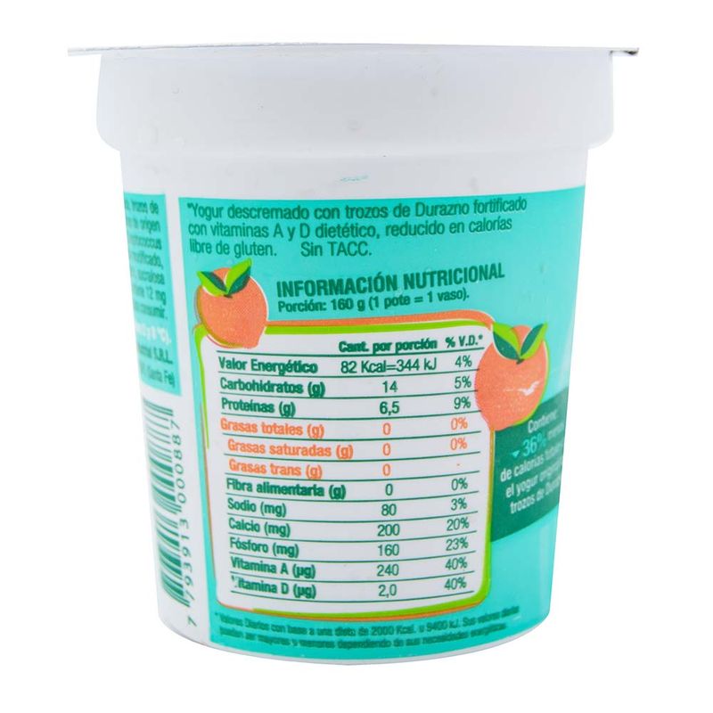Yogur-Descremado-Tregar-Con-Frutas---Durazno-X160grs-Yogurt-Tregar-Descremado-Con-Frutas-Durazno-160-Gr-2-36538