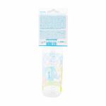 Mamadera-Babelito-Mamadera-Babelito-T2-250-Ml-2-44349