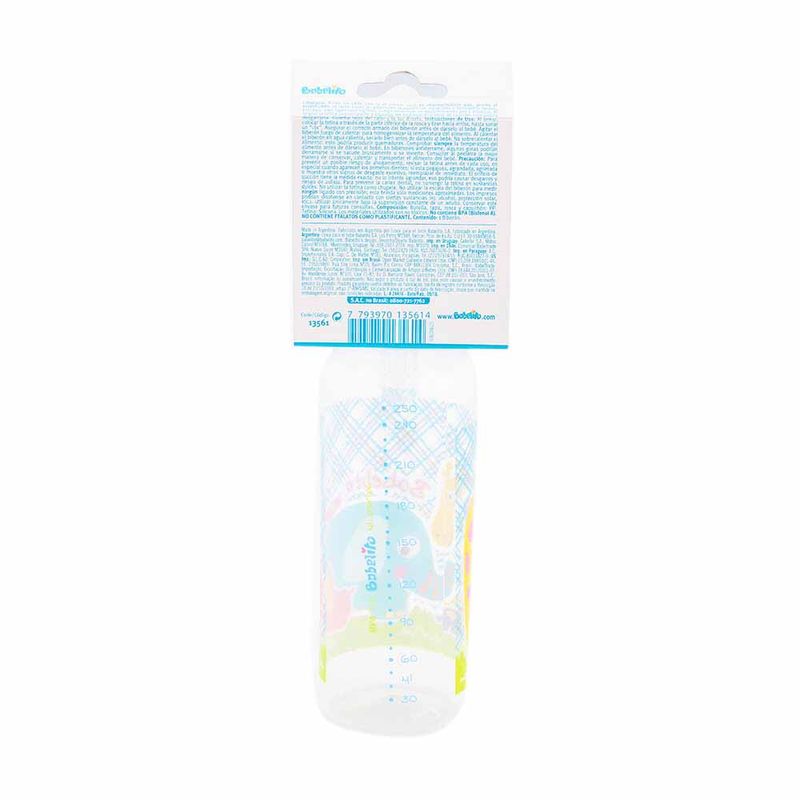 Mamadera-Babelito-Mamadera-Babelito-T2-250-Ml-2-44349