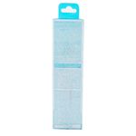Biberon-Babelito-Tt--Tet-Silic-T1-Biberon-Babelito-Tt-Silicona-T1-2-9803