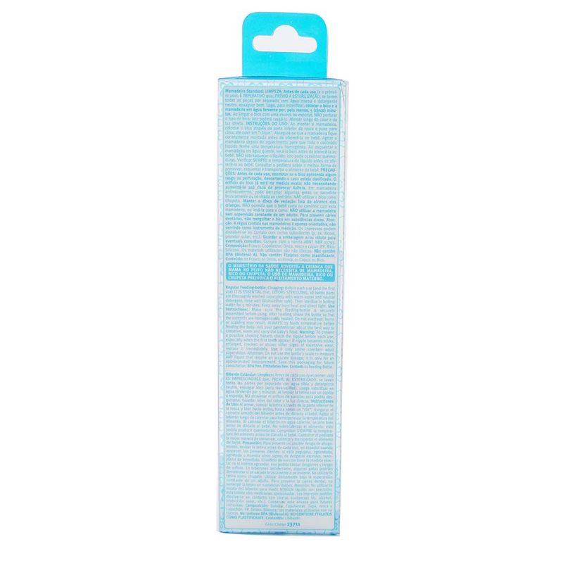 Biberon-Babelito-Tt--Tet-Silic-T1-Biberon-Babelito-Tt-Silicona-T1-2-9803