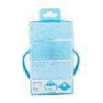 Vaso-Babelito-Antiderrame-Con-Asas-Vaso-Babelito-Bebe-surtidos-bli-un-1-2-9807