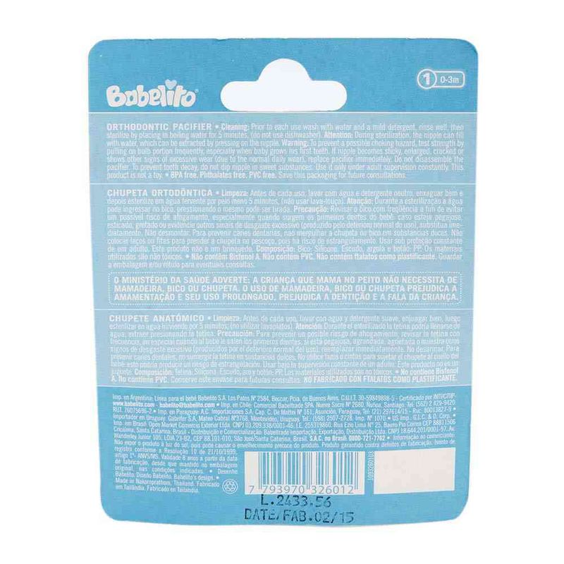Chupete-Babelito-C-tetina-Silicona-Anatomica-T1-Chupete-Babelito-Con-Tetina-Silicona-AnatOmica-T1-2-43601