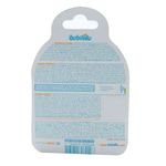 Chupete-C-tetina-Silicona-Anatomica-T2-Chupete-Con-Tetina-Silicona-Anatomica-T2-2-25802