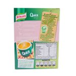 Sopa-Knorr-Quick-Instantanea-Sopa-Instantanea-Queso-Knorr-Quick-Caja-70-Gr-2-25734