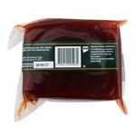 Dulce-De-Membrillo-Manzoni-Dulce-De-Membrillo-Manzoni-500-Gr-2-11005