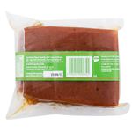 Dulce-De-Membrillo-Manzoni-X-500-Gr-Dulce-De-Membrillo-Manzoni-Light-500-Gr-2-28750
