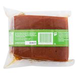 Dulce-De-Membrillo-Manzoni-X-500-Gr-Dulce-De-Membrillo-Manzoni-Light-500-Gr-2-28750