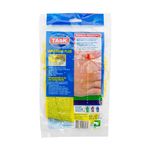 Guantes-Task-Universal-Guantes-Task-Universal-pequeño-bsa-par-1-2-27605