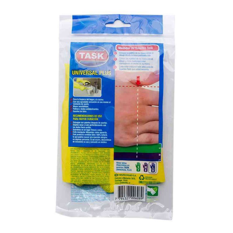 Guantes-Task-Universal-Guantes-Task-Universal-grande-bli-par-1-2-27717