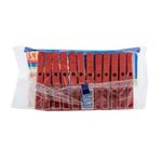 Broches-Task-Plastico-Reforzado-Broches-Task-Plastico-Reforzado---S-e-12-Un-2-24471