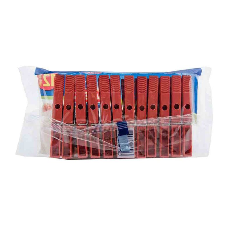 Broches-Task-Plastico-Reforzado-Broches-Task-Plastico-Reforzado---S-e-12-Un-2-24471