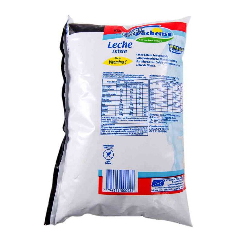 Leche-Entera-La-Suipachense-Leche-Entera-La-Suipachense-1-L-2-17836