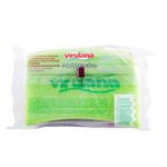 Esponja-Virulana-Esponja-Virulana-multiondas-bli-un-1-2-4979