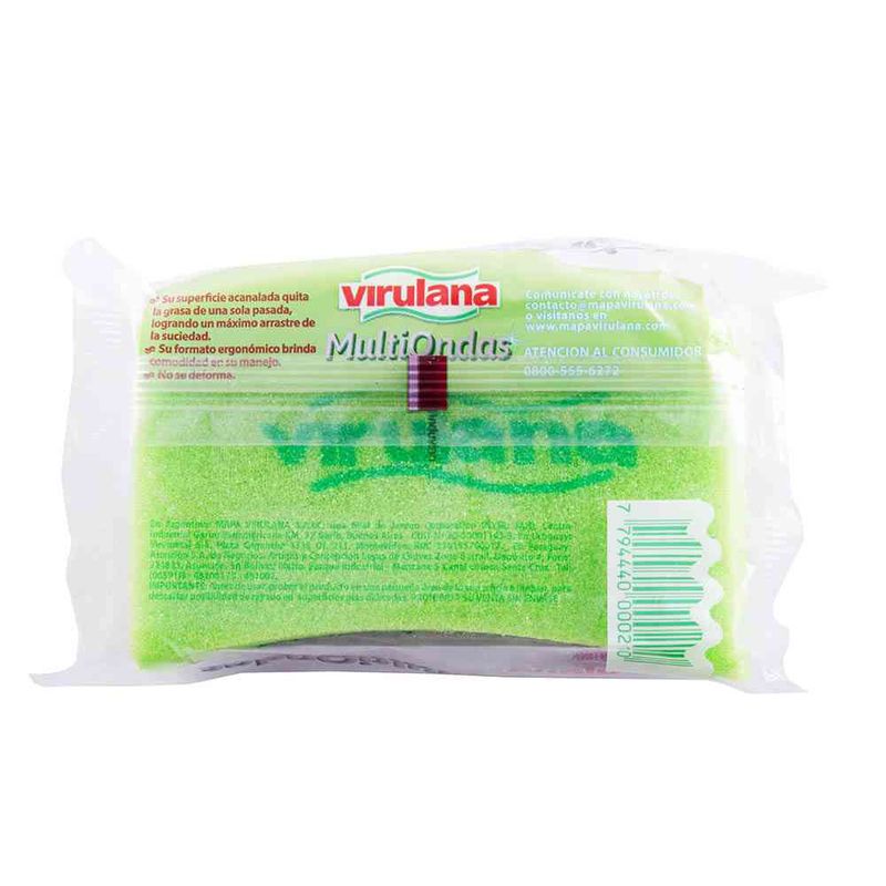 Esponja-Virulana-Esponja-Virulana-multiondas-bli-un-1-2-4979