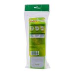 Mopa-Virulana-Flex-Repuesto-2-44635