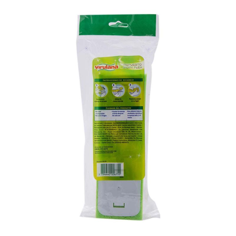 Mopa-Virulana-Flex-Repuesto-2-44635