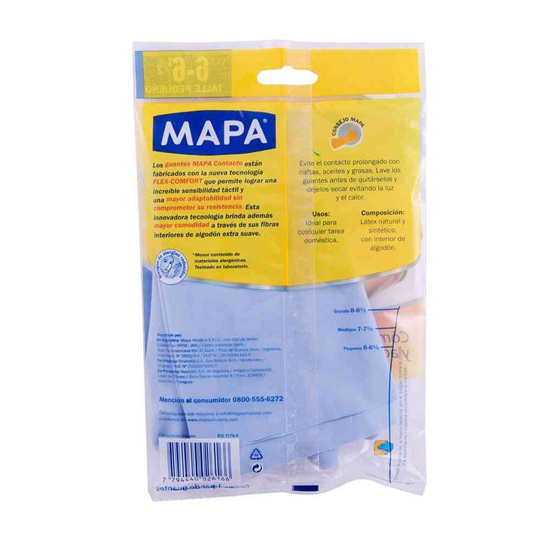 Guantes-Mapa-Contacto-Chico-Guantes-Mapa-Contacto-Chico-Paquete-2-U-2-19366