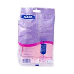 Guantes-Mapa-Guantes-Mapa-Super-Agarre-Chico-Paquete-2-U-2-3896