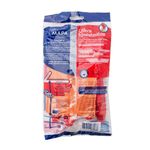 Guantes-Mapa-Guantes-Mapa-ultra-Resistente-tl-bsa-par-1-2-38351
