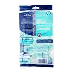 Guantes-Mapa-Guantes-Mapa-duraflex-tm-bsa-par-1-2-38138