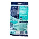 Guantes-Mapa-Guantes-Mapa-talle-L-bsa-par-1-2-38041