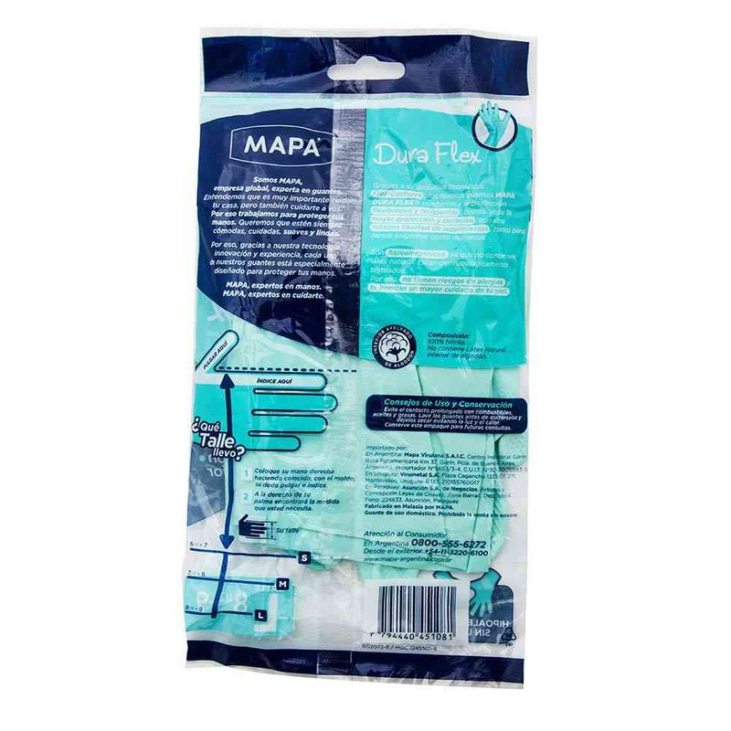 Guantes-Mapa-Guantes-Mapa-talle-L-bsa-par-1-2-38041