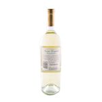 Vino-Nicasia-Vineyard-Blanc-De-Blanc-Vino-Nicasia-Vineyard-Blanc-De-Blanc-bot-cc-750-2-4706