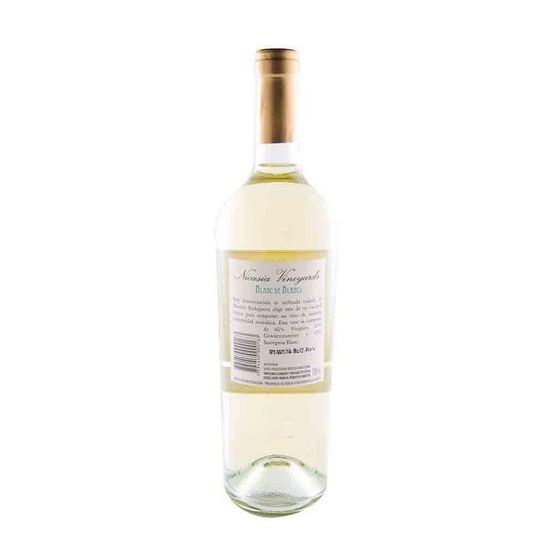 Vino-Nicasia-Vineyard-Blanc-De-Blanc-Vino-Nicasia-Vineyard-Blanc-De-Blanc-bot-cc-750-2-4706