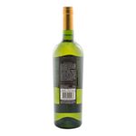 Vino-Esmeralda-Fernandez-Chardonnay-Vino-Blanco-Esmeralda-Fernandez-Chardonnay-750-Cc-2-42182