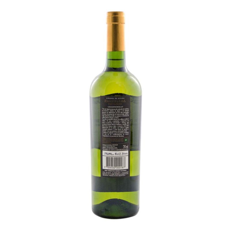 Vino-Esmeralda-Fernandez-Chardonnay-Vino-Blanco-Esmeralda-Fernandez-Chardonnay-750-Cc-2-42182