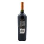 Vino-Esmeralda-Fernandez-Cabernet-Sauvignon-Vino-Tinto-Esmeralda-Fernandez-Cabernet-Sauvignon-750-Cc-2-42177