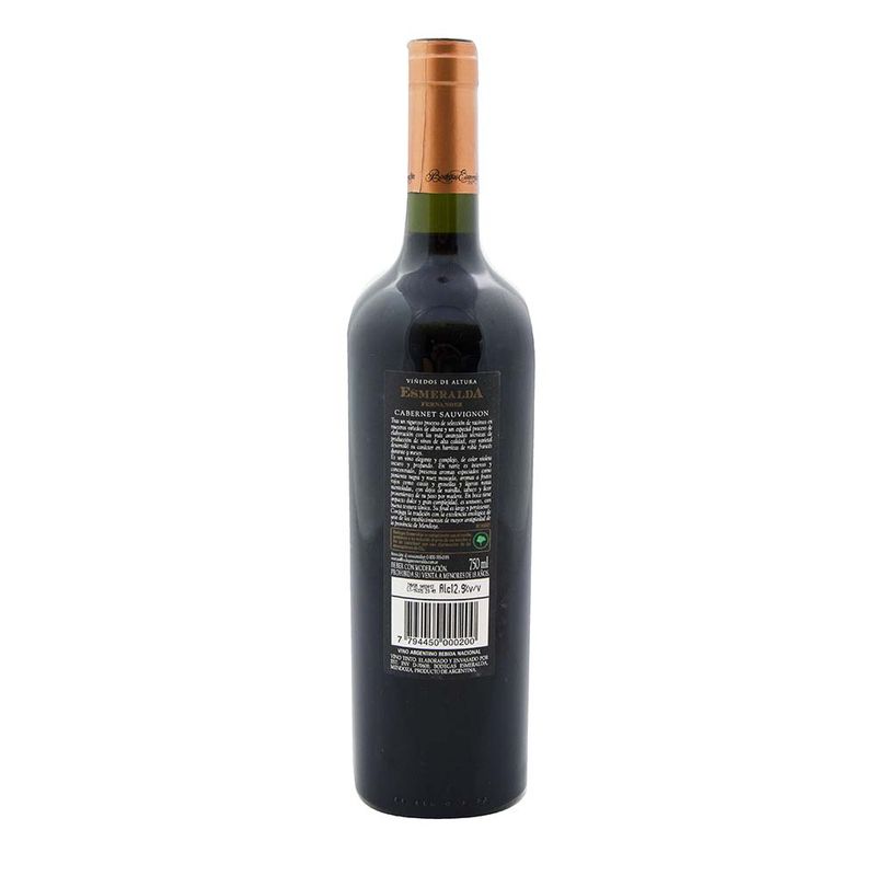 Vino-Esmeralda-Fernandez-Cabernet-Sauvignon-Vino-Tinto-Esmeralda-Fernandez-Cabernet-Sauvignon-750-Cc-2-42177