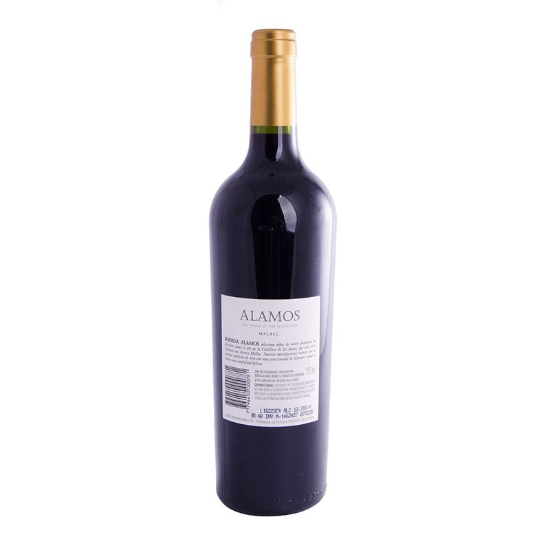 Vino-Alamos-Malbec-Vino-Tinto-alamos-Seleccion-Malbec-750-Cc-2-21679