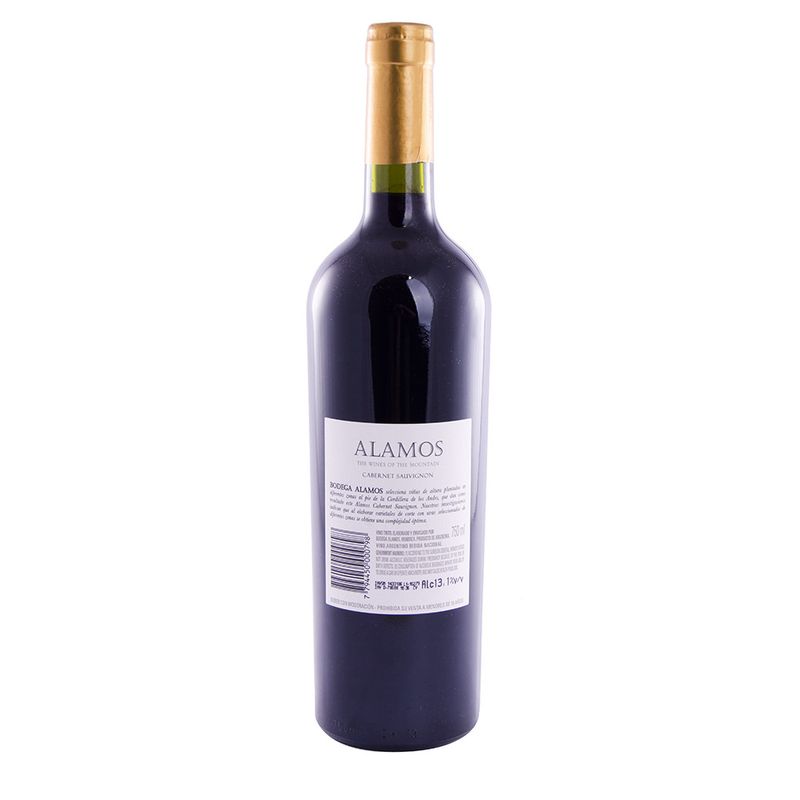 Vino-Alamos-Cabernet-Seleccion-Vino-Tinto-alamos-Seleccion-Cabernet-Sauvignon-750-Cc-2-21655