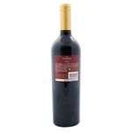 Vino-Alto-Uxmal-Malbec-Vino-Alto-Uxmal-Malbec-bot-cc-750-2-11680