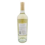Vino-Alamos-Moscatel-Vino-Blanco-Alamos-Moscatel-750-Cc-2-27066