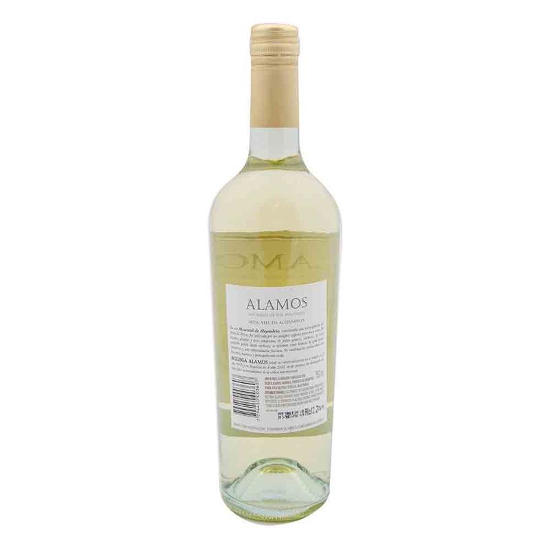 Vino-Alamos-Moscatel-Vino-Blanco-Alamos-Moscatel-750-Cc-2-27066