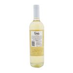 Vino-Uxmal-Bravio-Sauvignon-Blanc-X-750-Cc-Vino-Blanco-Uxmal-Bravio-Sauvignon-750-Cc-2-42146