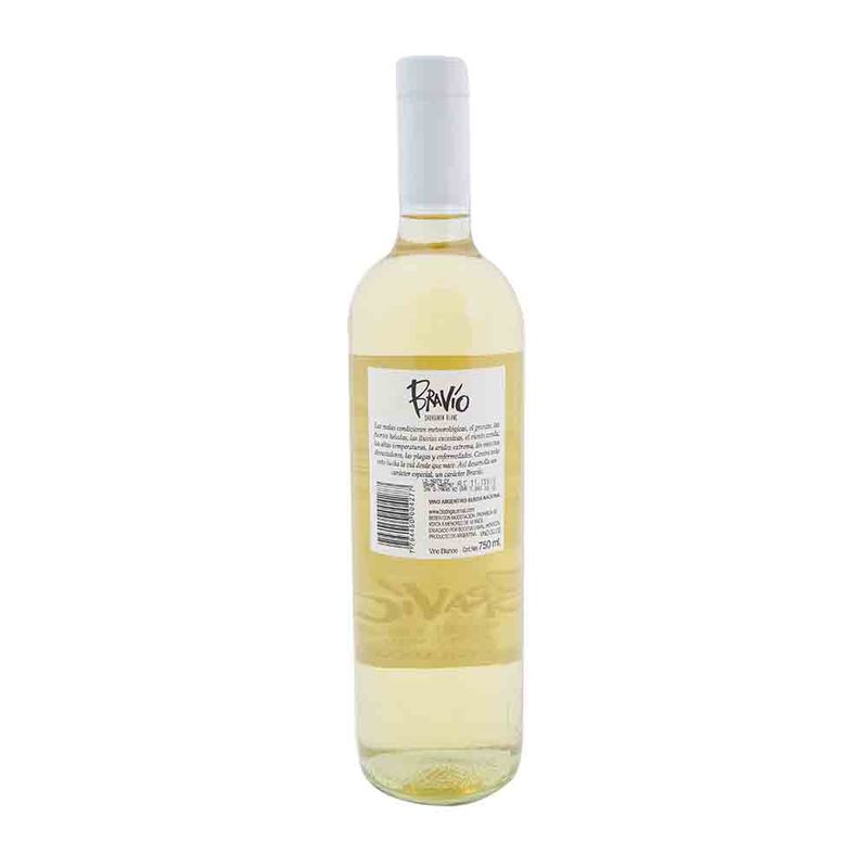Vino-Uxmal-Bravio-Sauvignon-Blanc-X-750-Cc-Vino-Blanco-Uxmal-Bravio-Sauvignon-750-Cc-2-42146
