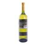 Vino-Alto-Uxmal-Sauvignon-Blanc-Vino-Blanco-Alto-Uxmal-Sauvignon-750-Cc-2-26311