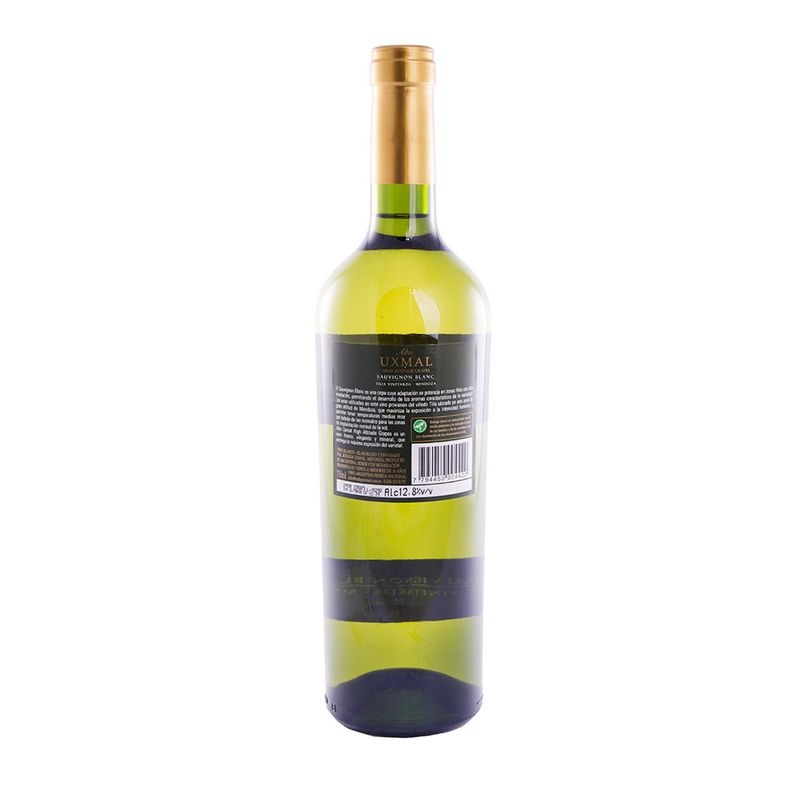 Vino-Alto-Uxmal-Sauvignon-Blanc-Vino-Blanco-Alto-Uxmal-Sauvignon-750-Cc-2-26311