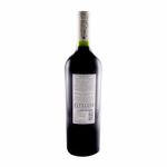 Vino-Altaland-Tinto-Historico-Vino-Altaland-Tinto-HistOrico-2-39082